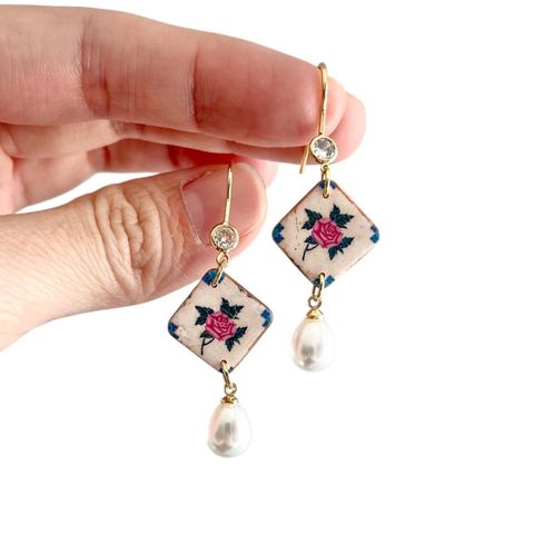 30e446ab-880e-4682-b638-ad714096adb6