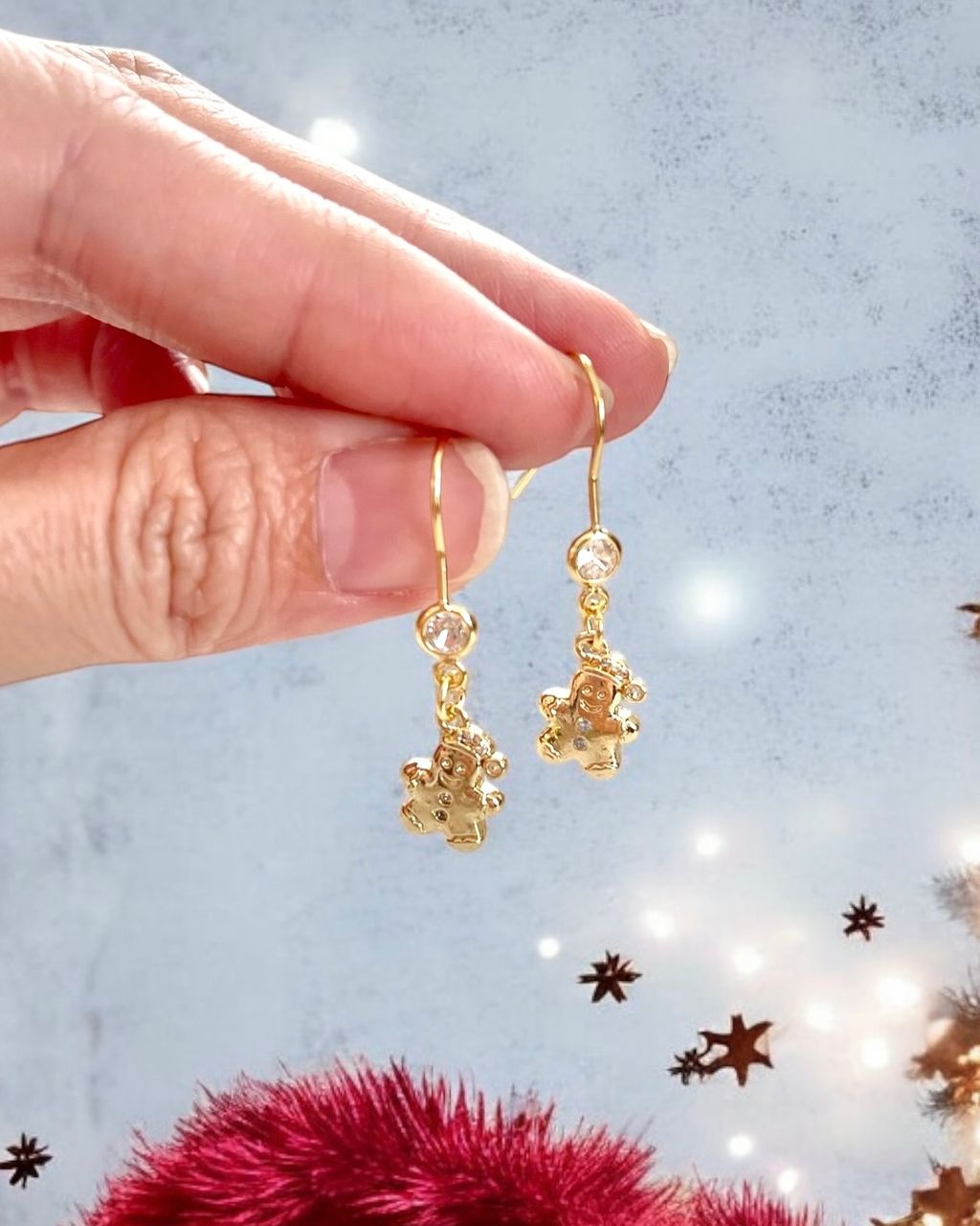 584400265_18550700479026745_8363111114057849317_n