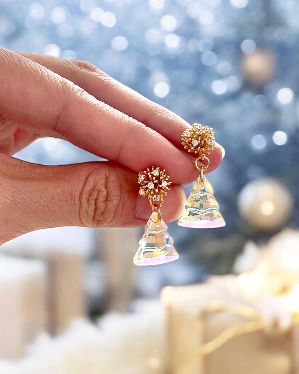 584391207_18550700497026745_7608972722051904244_n