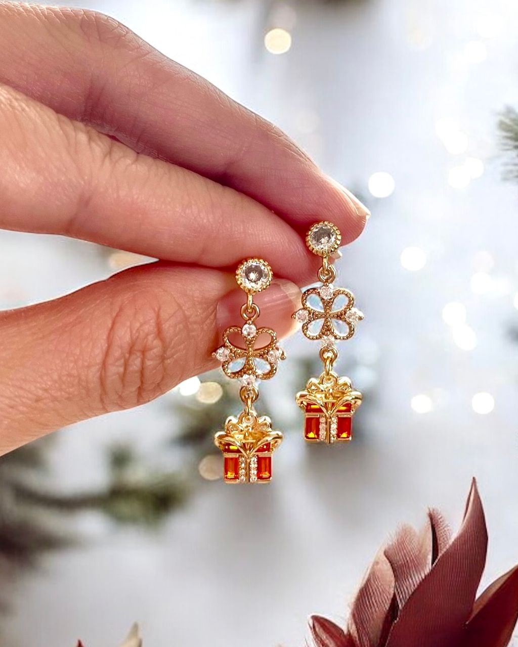 583988689_18550700488026745_5461522261951940226_n