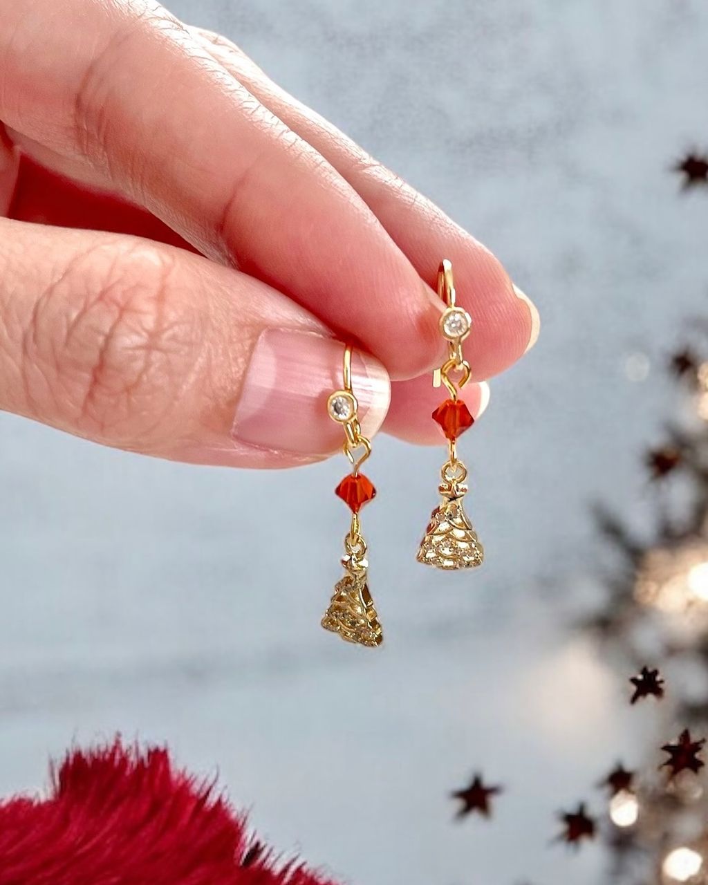 582337553_18550700506026745_1806034469808911155_n