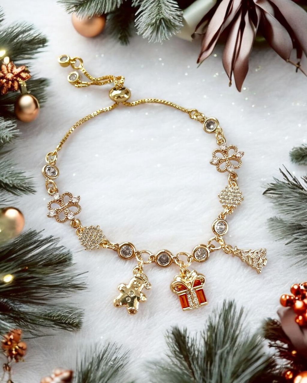 582585226_18550700551026745_2282635418165085762_n