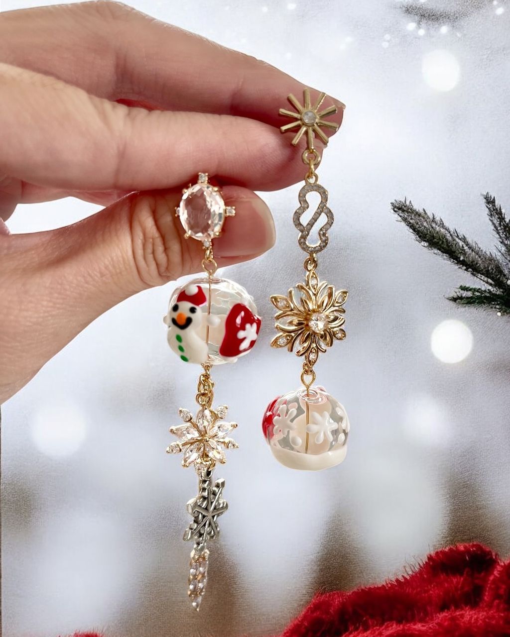 582184252_18550700527026745_6683535391194204183_n