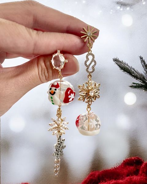 582184252_18550700527026745_6683535391194204183_n