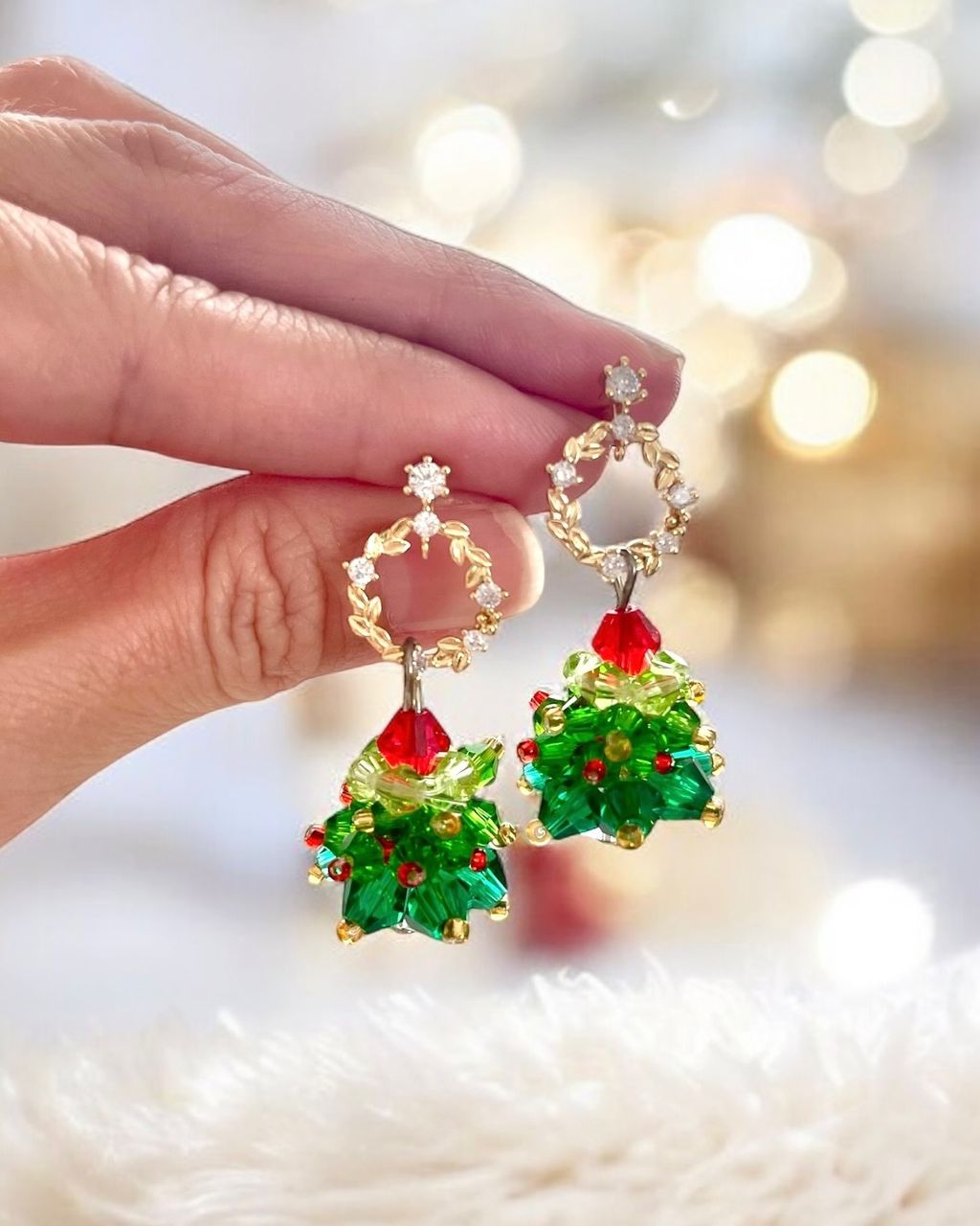 582578780_18550700554026745_7700443649093539120_n