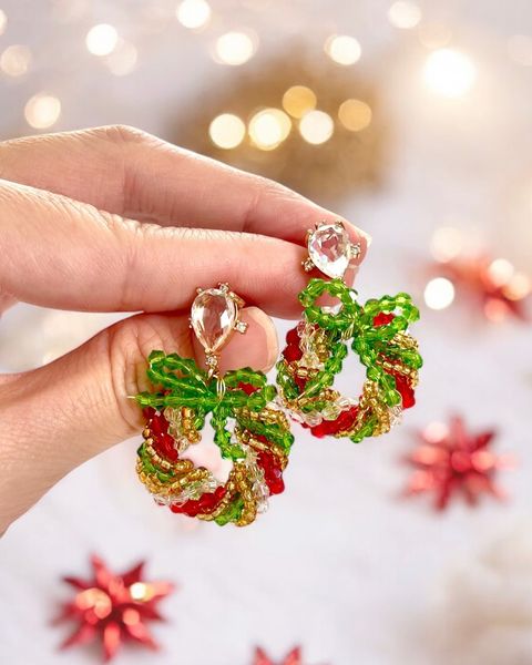 582208235_18550700563026745_2137000344661711480_n