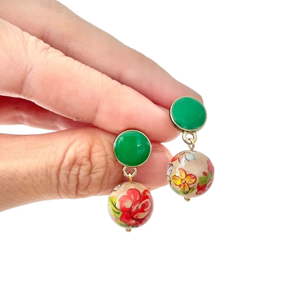 Photoroom_022_20251126_091225