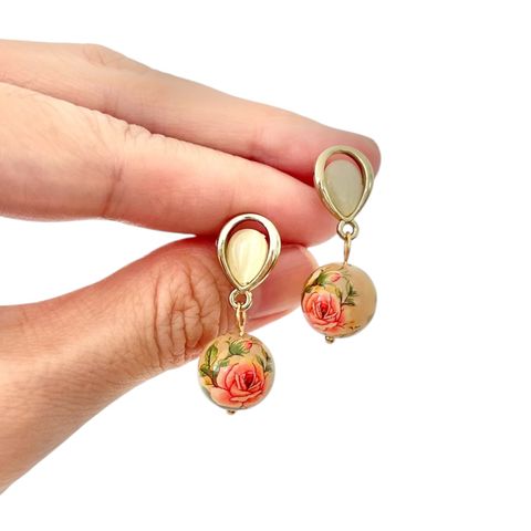 Photoroom_000_20251126_091225