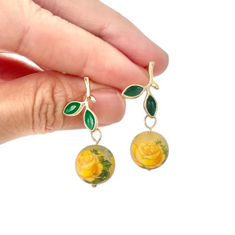 Photoroom_011_20251126_091225