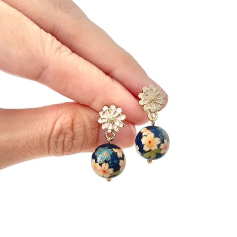 Photoroom_020_20251126_091225