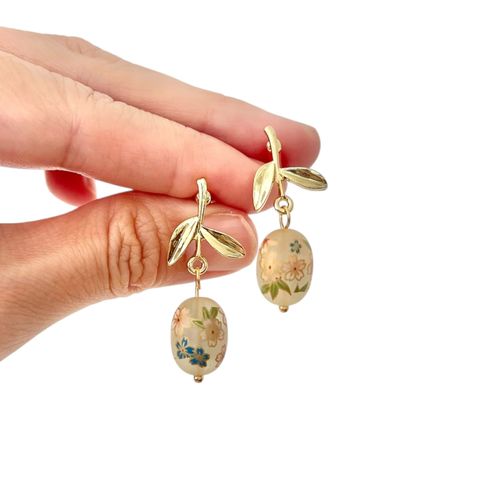 Photoroom_003_20251126_091225