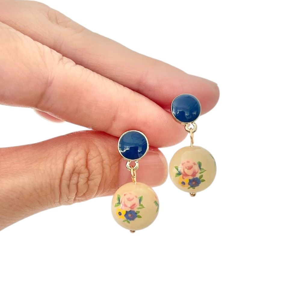 Photoroom_012_20251126_091225