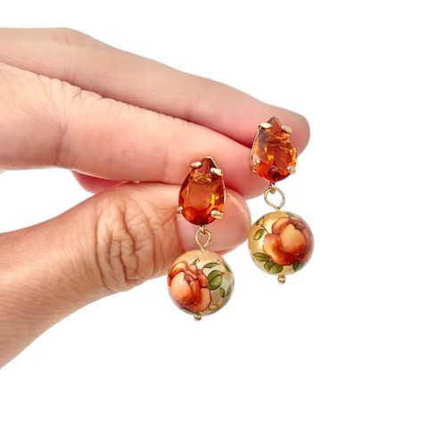 Photoroom_007_20251126_091225