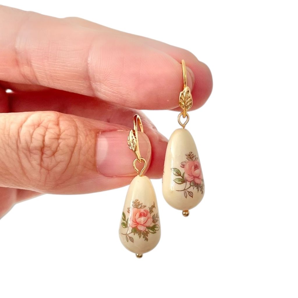 Photoroom_002_20251126_091225