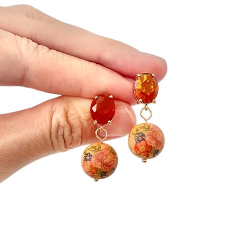 Photoroom_005_20251126_091225