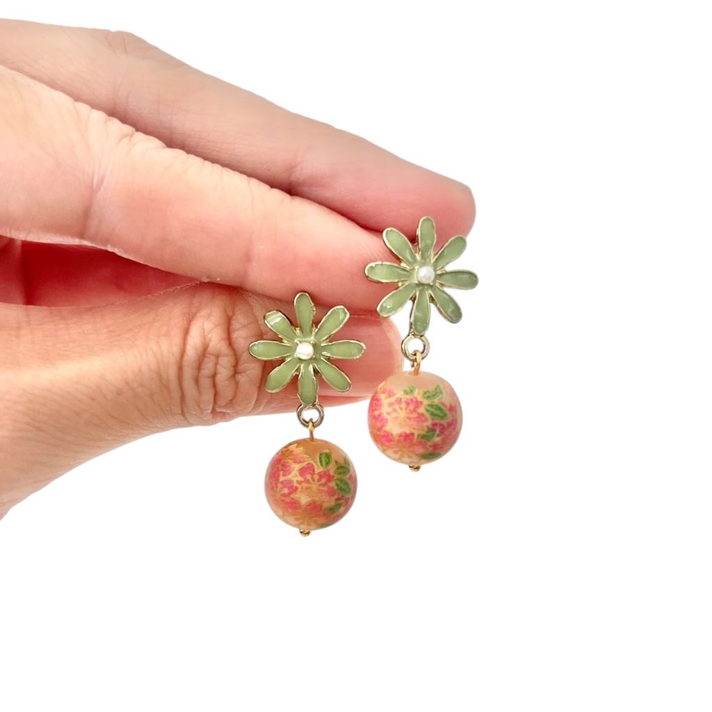 Photoroom_016_20251126_091225