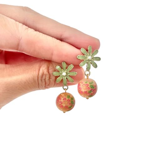 Photoroom_016_20251126_091225