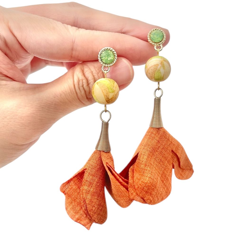 Photoroom_018_20251126_091225