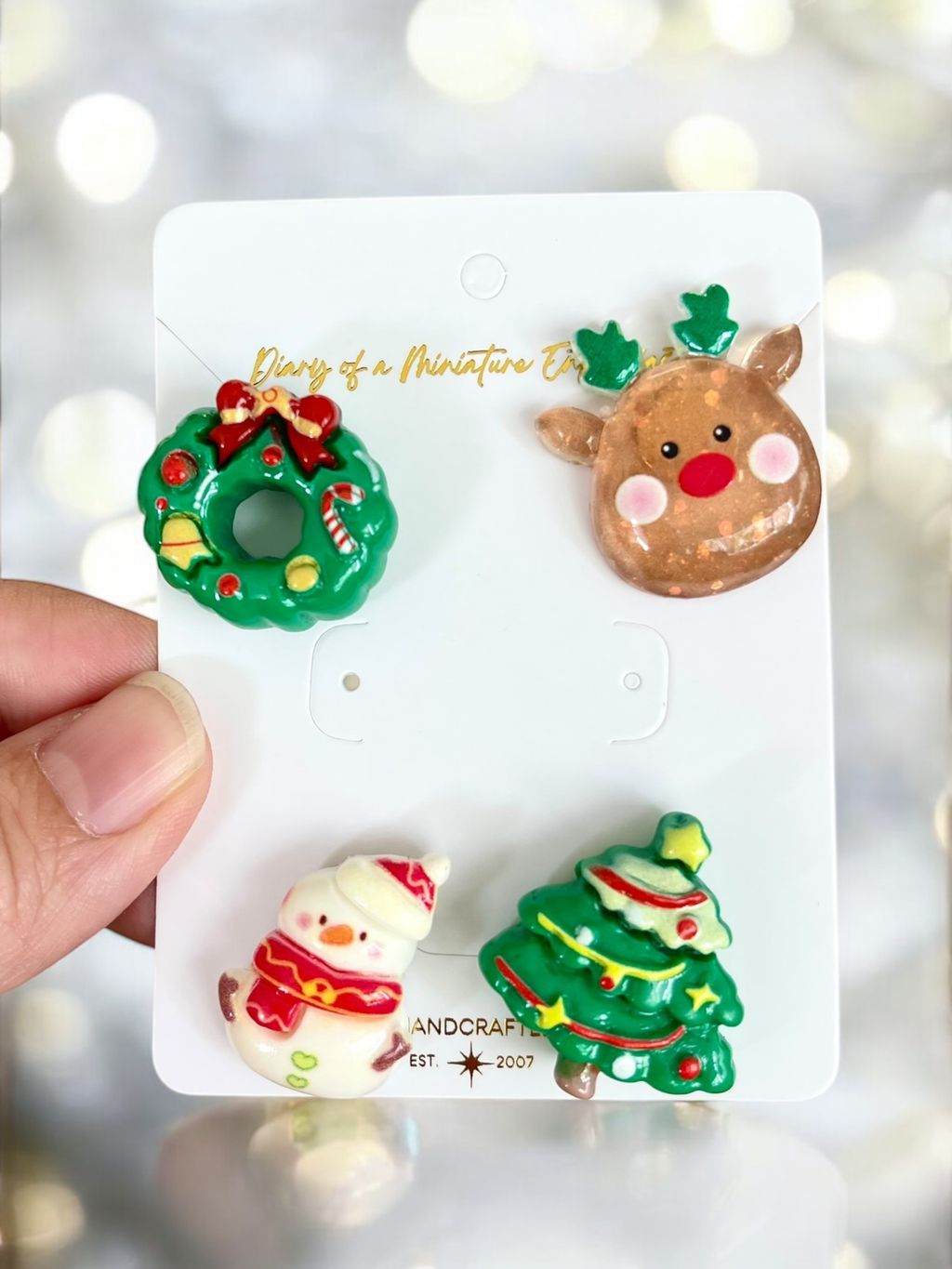 Photoroom_006_20251208_130717