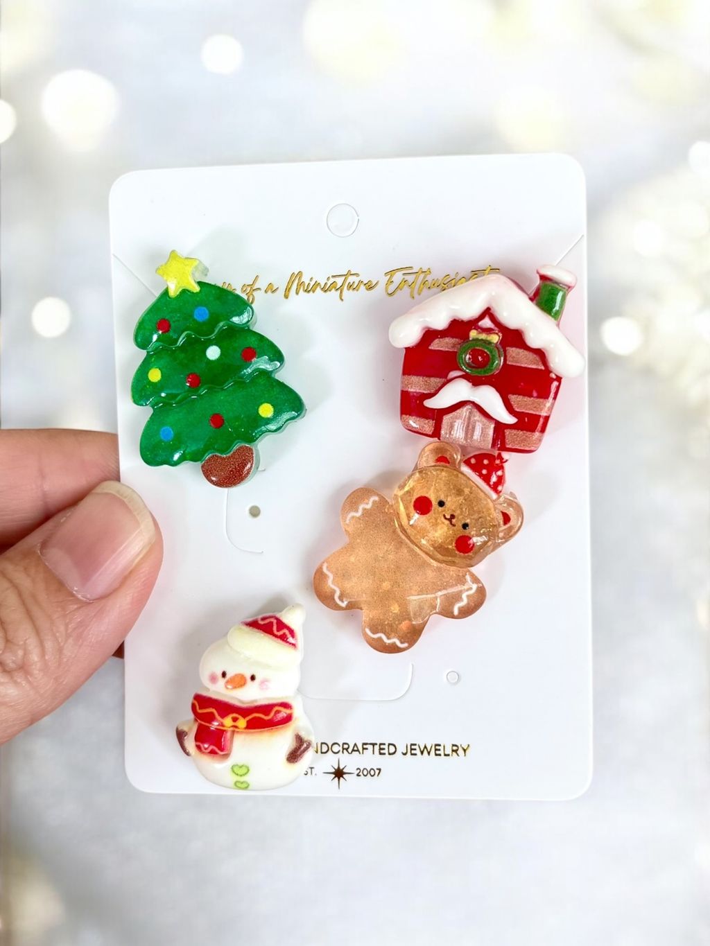 Photoroom_005_20251208_130717