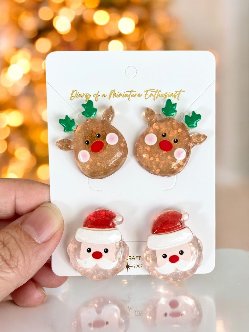 Photoroom_001_20251208_130717