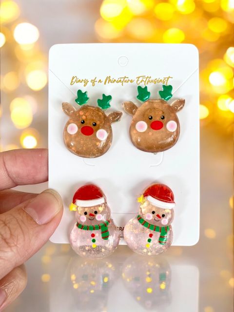 Photoroom_000_20251208_130717