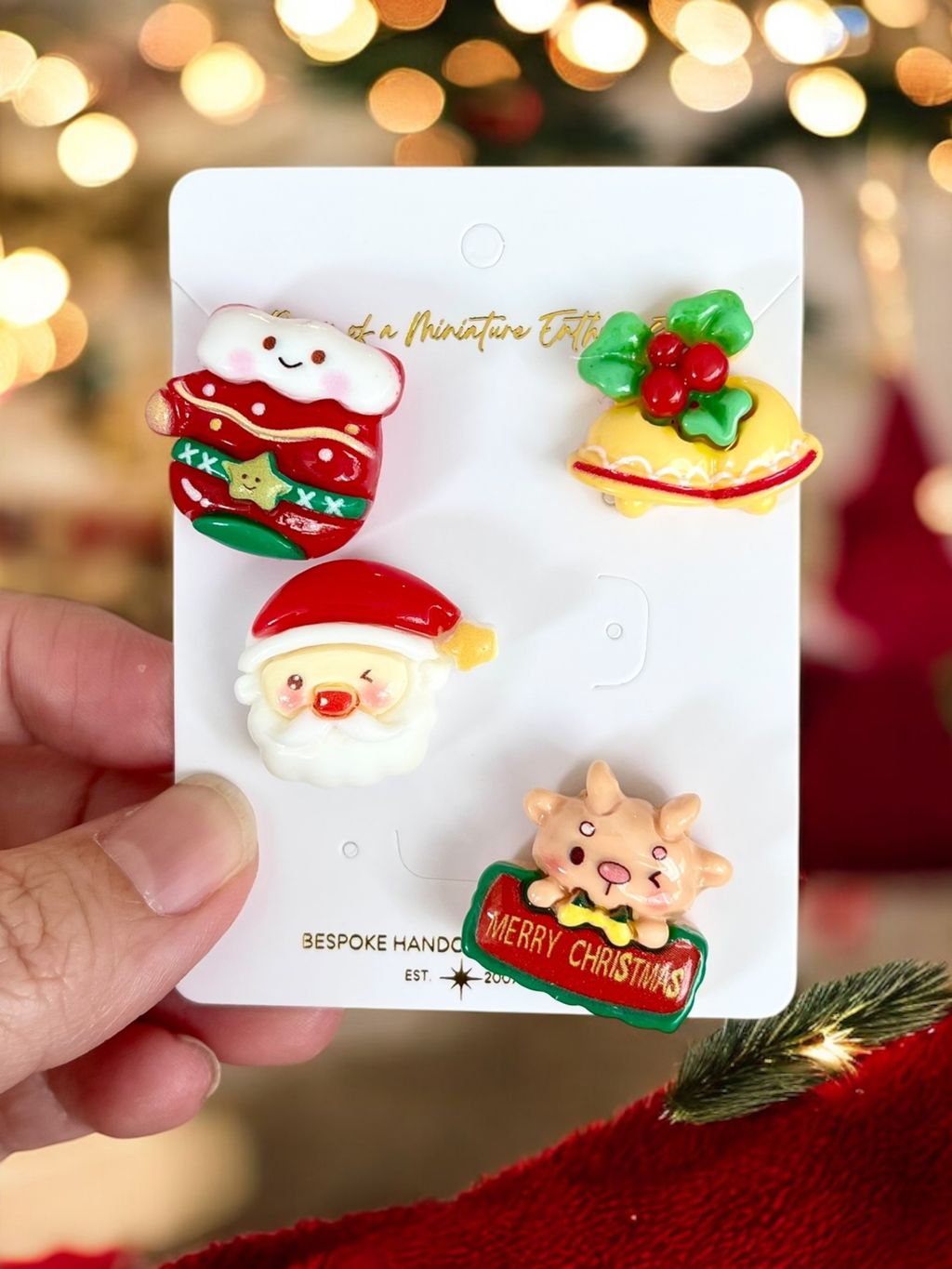 Photoroom_004_20251208_130717