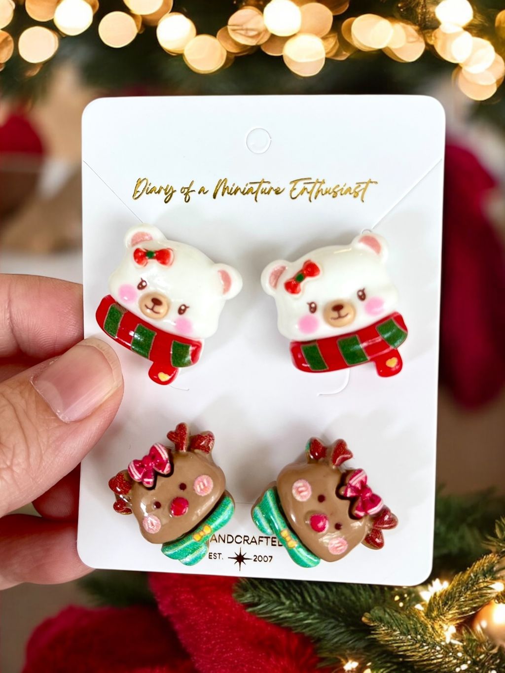 Photoroom_003_20251208_130717