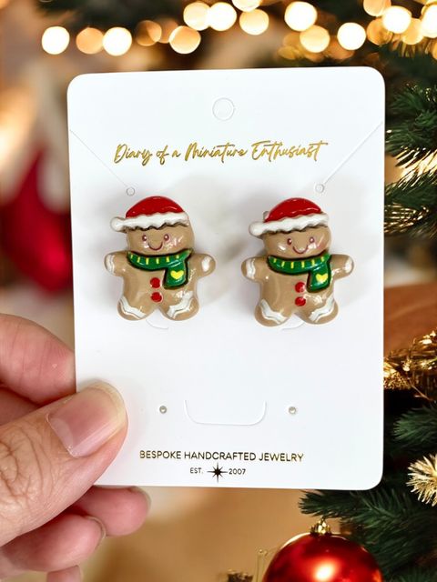 Photoroom_002_20251208_130717