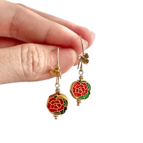 Photoroom_003_20260111_174950