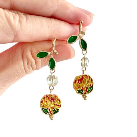 Photoroom_005_20260111_174950