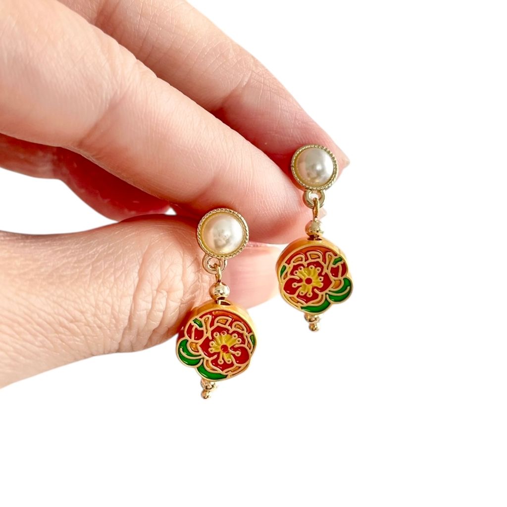 Photoroom_004_20260111_174950