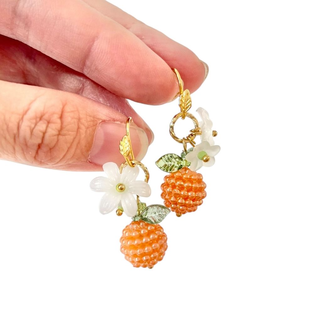 Photoroom_000_20260111_174950