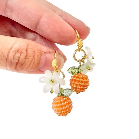 Photoroom_000_20260111_174950