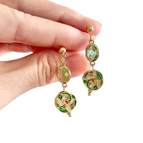 Photoroom_006_20260111_174950