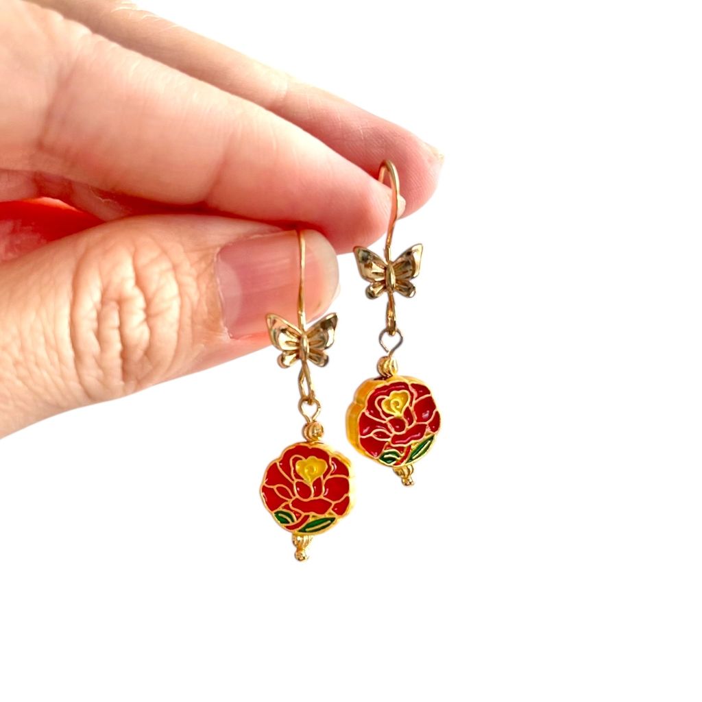 Photoroom_001_20260111_174950