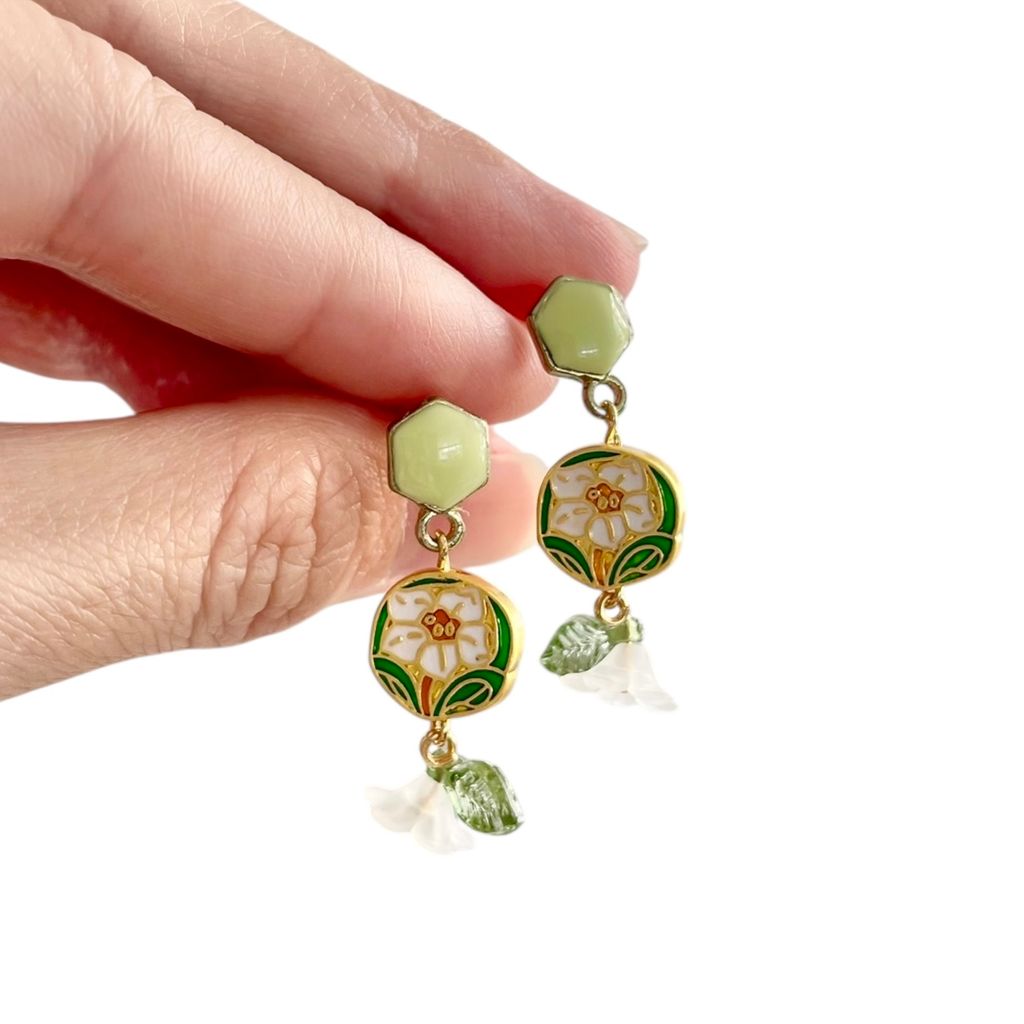 Photoroom_002_20260111_174950