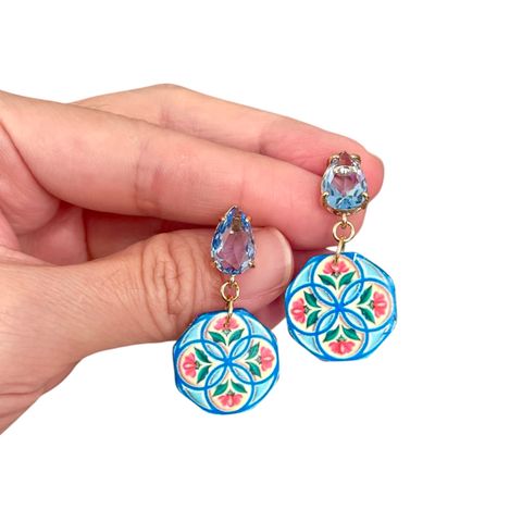 image_7E2B4C48-316A-4B90-9225-6115B9D8EB53_1768786027