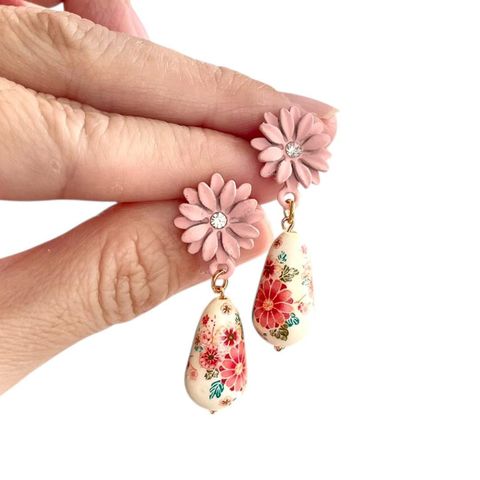 WhatsApp Image 2026-01-20 at 16.24.40