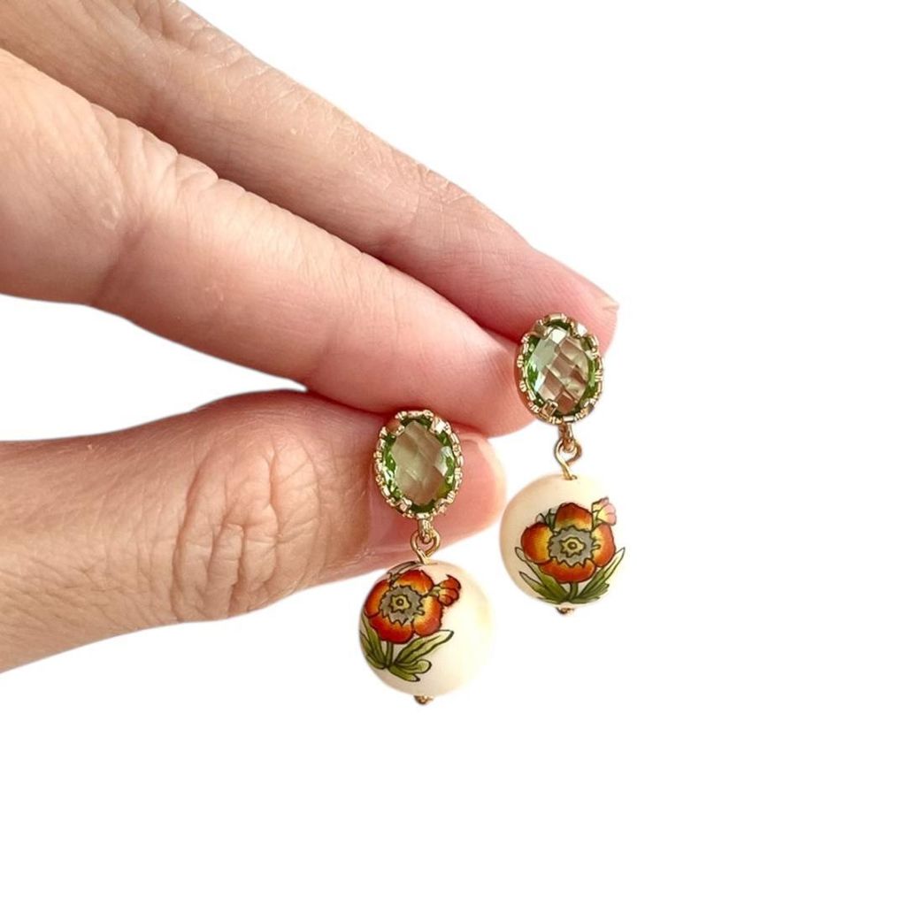 WhatsApp Image 2026-01-20 at 16.24.41 (1)