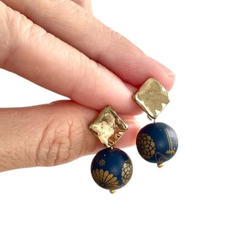 WhatsApp Image 2026-01-20 at 16.24.41