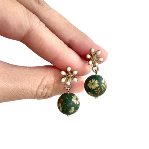 WhatsApp Image 2026-01-20 at 16.24.42 (1)