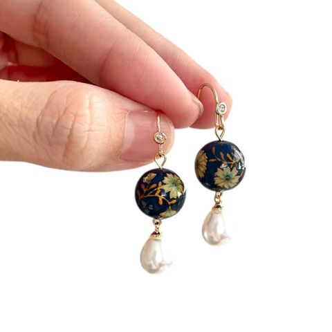 WhatsApp Image 2026-01-20 at 16.24.42