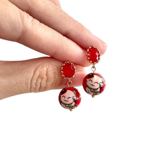 WhatsApp Image 2026-01-20 at 16.24.42 (2)