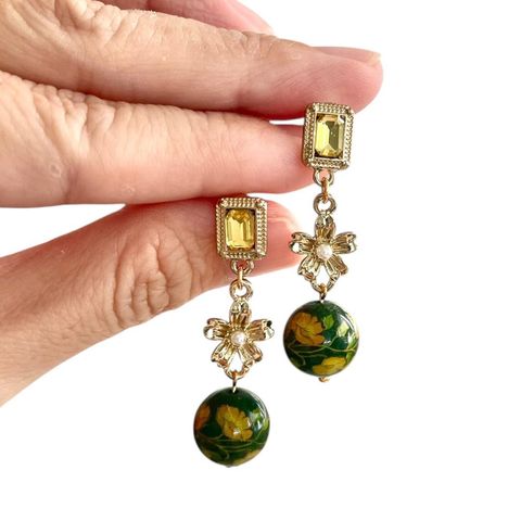 WhatsApp Image 2026-01-20 at 16.24.42 (3)