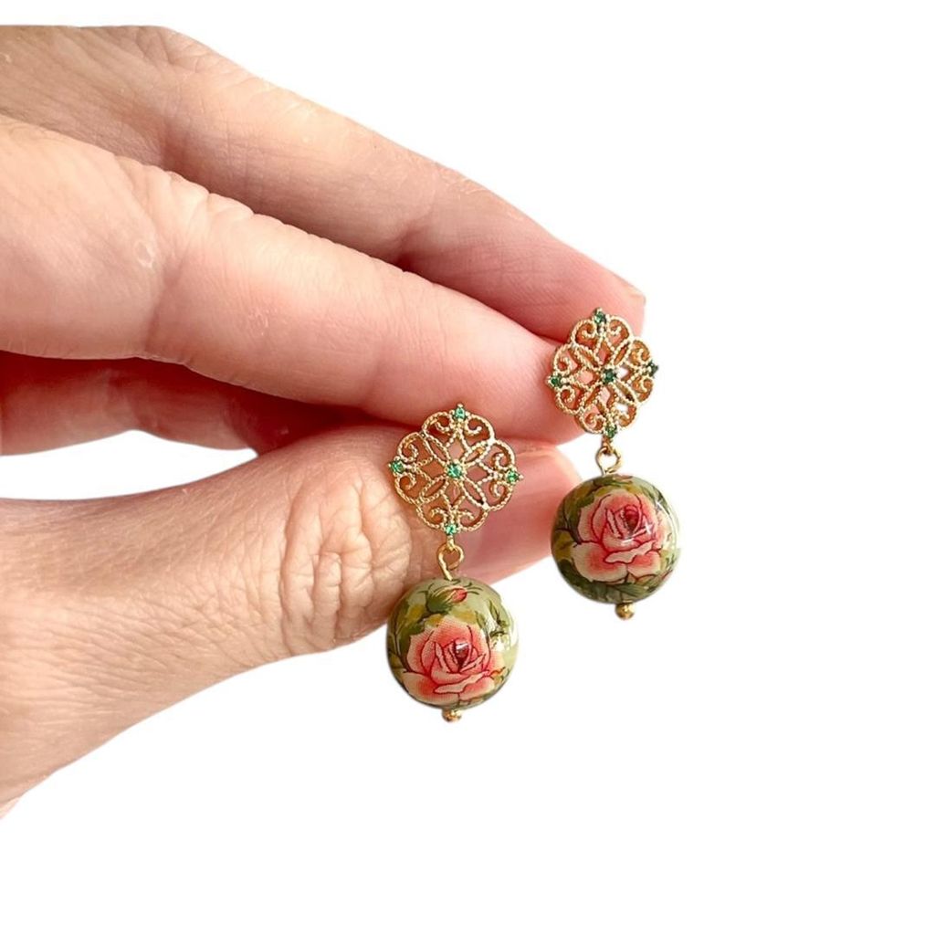 WhatsApp Image 2026-01-20 at 16.24.42 (4)