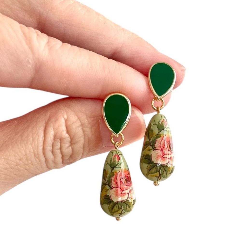 WhatsApp Image 2026-01-20 at 16.24.42 (5)