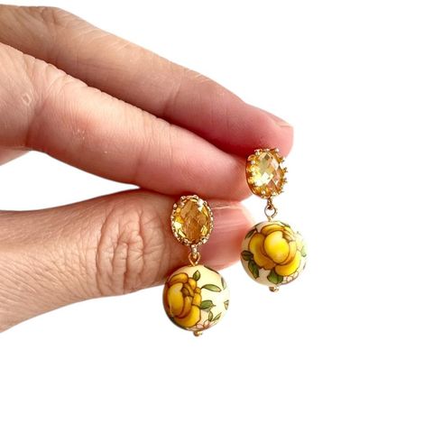 WhatsApp Image 2026-01-20 at 16.24.43 (1)