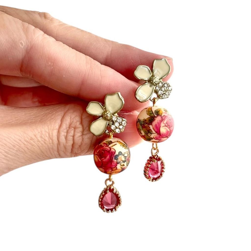 WhatsApp Image 2026-01-20 at 16.24.43 (2)