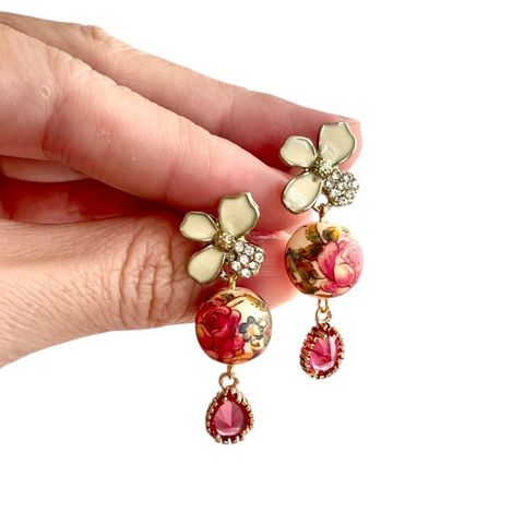 WhatsApp Image 2026-01-20 at 16.24.43 (2)